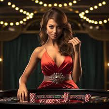 Platform bet188 menawarkan akses ke pasar sepak bola Liga 1 dan permainan live-dealer