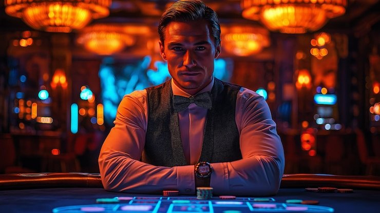 Halaman transfer BRI di platform bet188 menampilkan nomor virtual account dan instruksi
