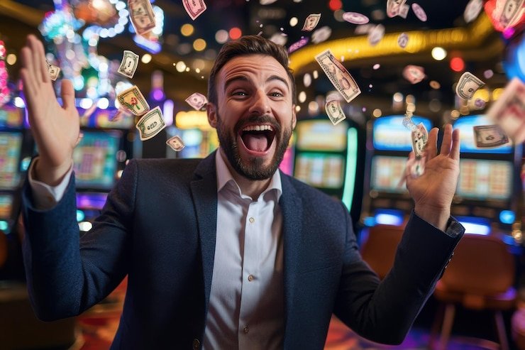 bet188 featured game showcase