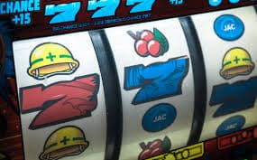 Mobile App Game 