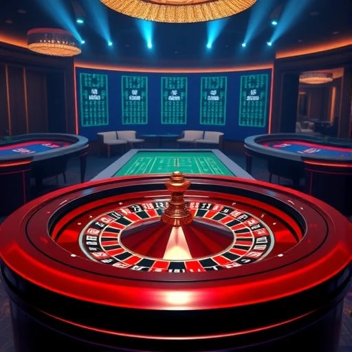 bet188 featured game showcase bet188 featured game showcase