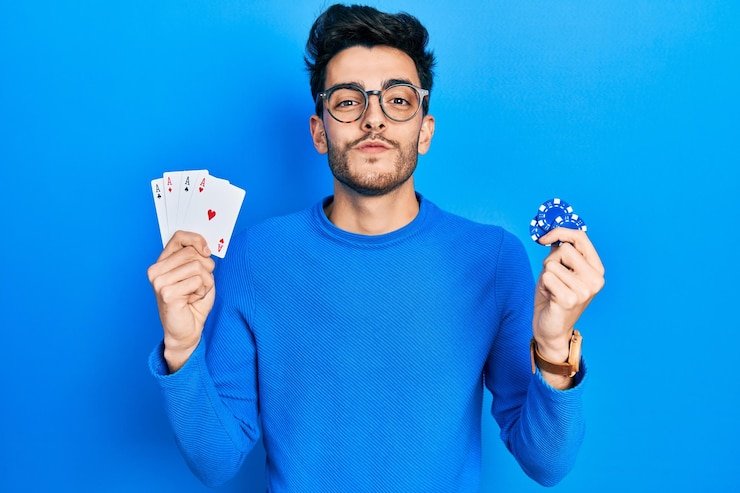 Halaman pasar Honor of Kings di platform bet188 menampilkan pertandingan mendatang dan peluang taruhan