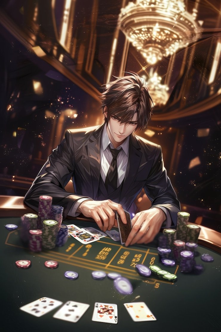 bet188 featured game showcase