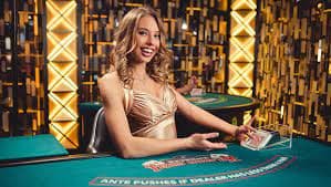 bet188 featured game showcase