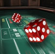 Perbandingan pasar berbagai kompetisi sepak bola di platform bet188
