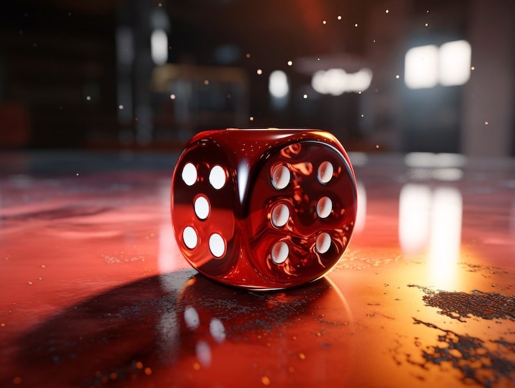bet188 featured game showcase