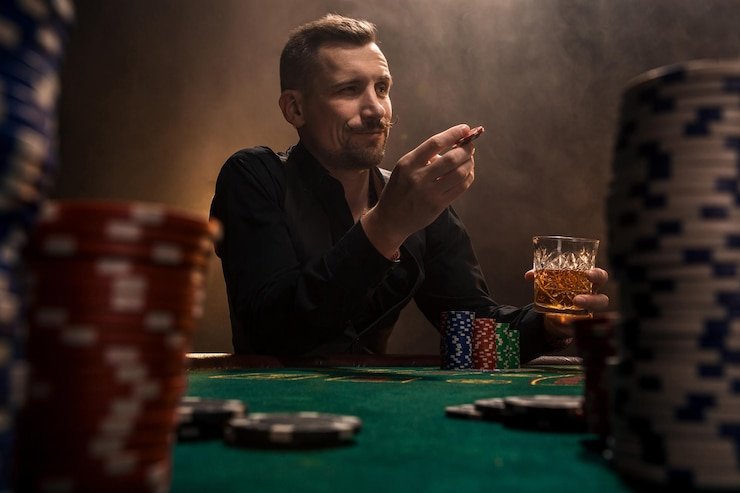 Antarmuka pasar numerik bet188 menampilkan pilihan permainan dan jadwal undian