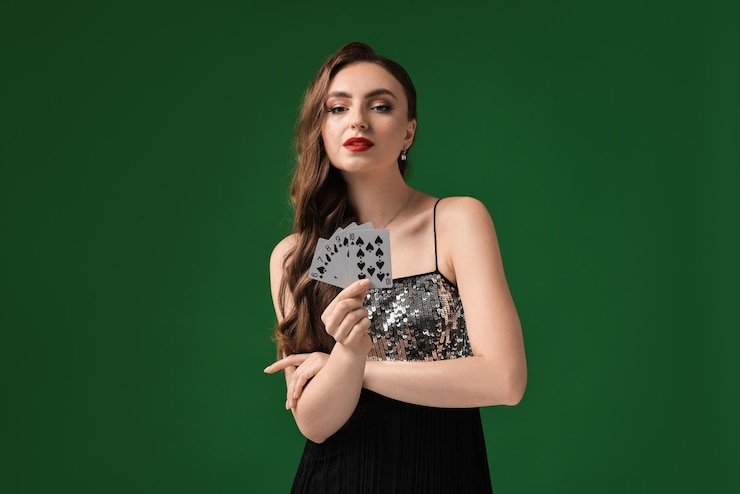 Sertifikasi RNG dan transparansi hasil undian di platform bet188